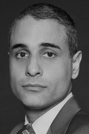 Siddharth Kara profile picture