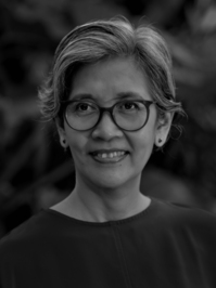 Isna Marifa profile picture