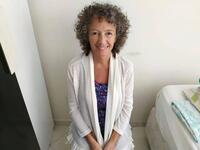 Cátia Machado dos Santos