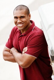 Guy Quintero