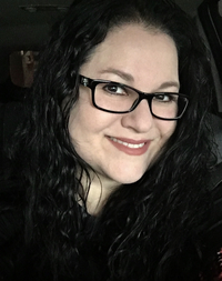 Jennifer A.  Jones