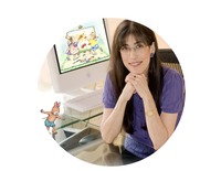 Margie Blumberg