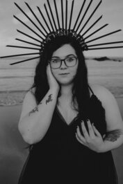 Jessica S. Taylor profile picture