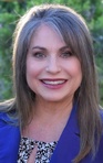 Paula Pedene