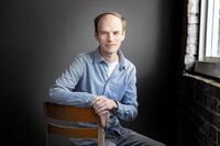 James Davis May profile picture