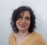 Concha Álvarez profile picture