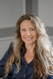 Colleen Doyle Bryant