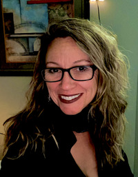 Karen Rowan profile picture