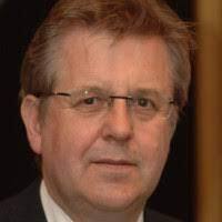Allan I. Macinnes profile picture