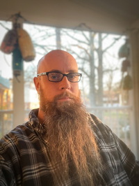 J. Matthew Helm