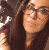 Charlène Clélie Meunier