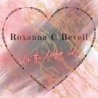 Roxanna C. Revell profile picture