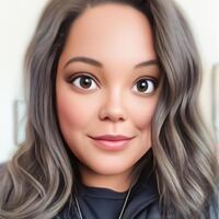 Rayne Wells