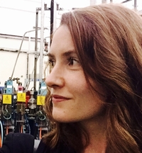 Suzie Sheehy profile picture