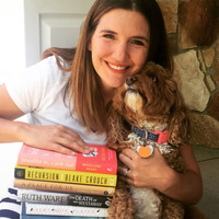 Bradeigh  Godfrey profile picture