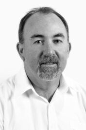 Michael McGinty profile picture