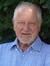 Tom Adams