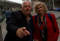 Malcolm Brabant profile picture