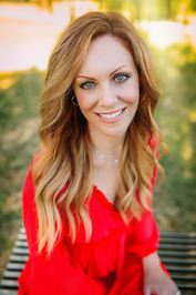 Audrey J. Cole profile picture