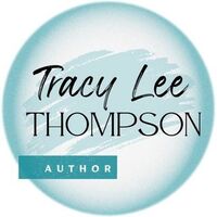 Tracy Lee Thompson