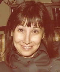 Jean Hackel