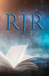 R.J. Radisson
