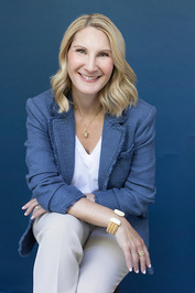 Julie Gerstenblatt profile picture