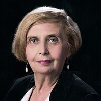 Tova Friedman profile picture