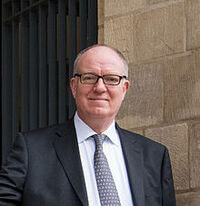 Richard Ovenden profile picture