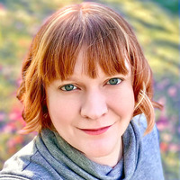 Harper L. Carnes profile picture
