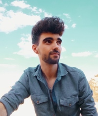 Iván Antonio Enríquez