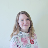 Heli  Koskinen