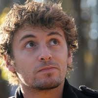 Alain Xalabarde