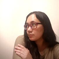 Michellan Sarile-Alagao