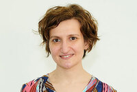 Anna Punsoda profile picture