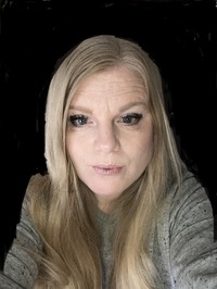 Deb Goodman profile picture