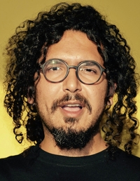 Luis Othoniel Rosa profile picture