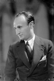 Carles Soldevila