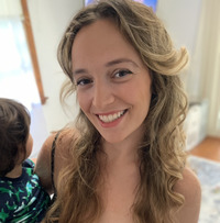 Leah Mele-Bazaz