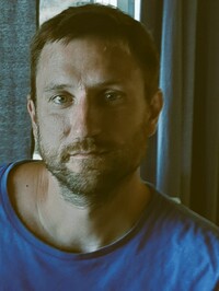 Θεόδωρος Μπογιατζής