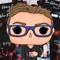 Erica S. Watson profile picture