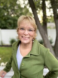 Michelle E. Shores
