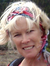 Jane Catherine Rozek