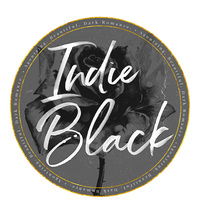 Indie Black profile picture