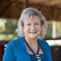 Deb Gruelle profile picture