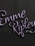 Emme Ripley