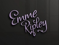 Emme Ripley