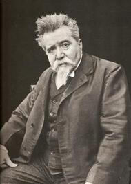 Emili Vilanova