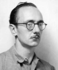 Joaquim Amat-Piniella profile picture