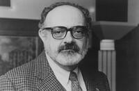 Jordi Sarsanedas profile picture